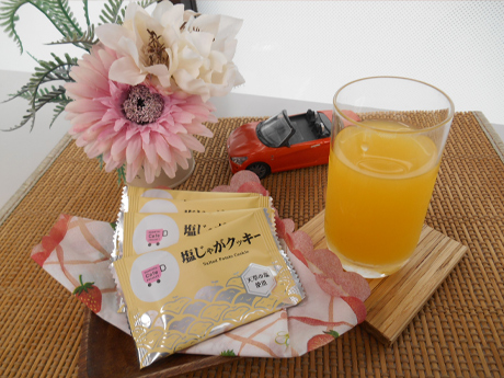 4-6月カフェプロスイーツ